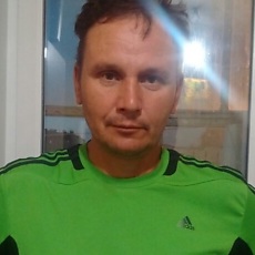 Стёпа