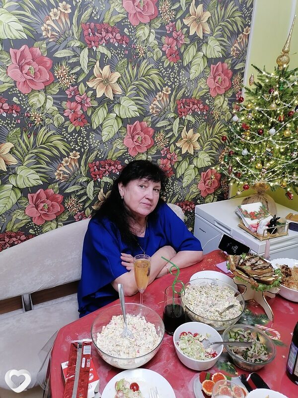 Лина