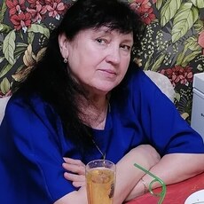 Лина