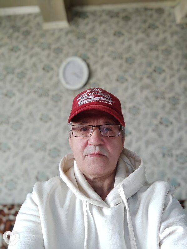Захарка