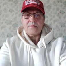 Захарка