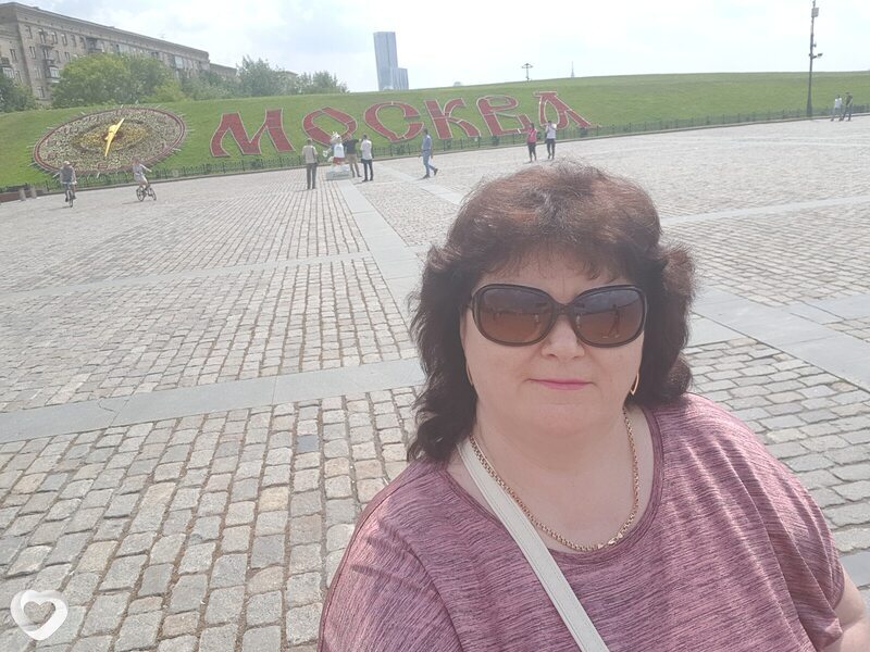 Надежда