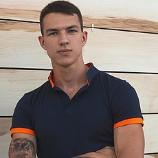 Валентин