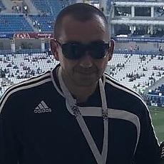 Мирон