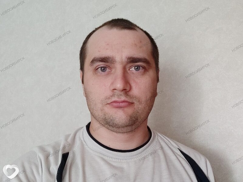 Геннадий