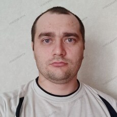 Геннадий