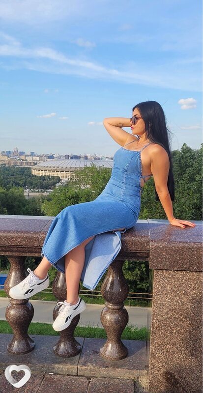 Слава
