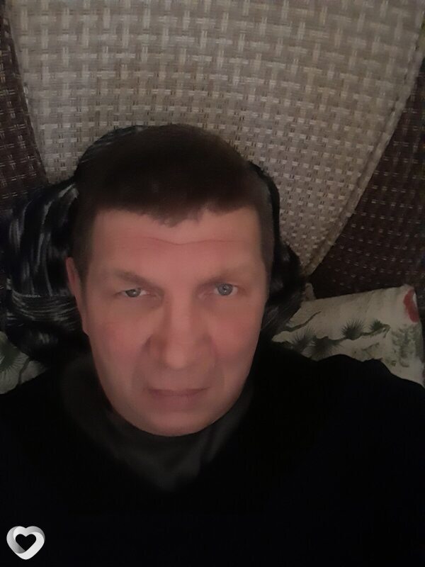 Назар