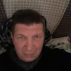 Эдуард
