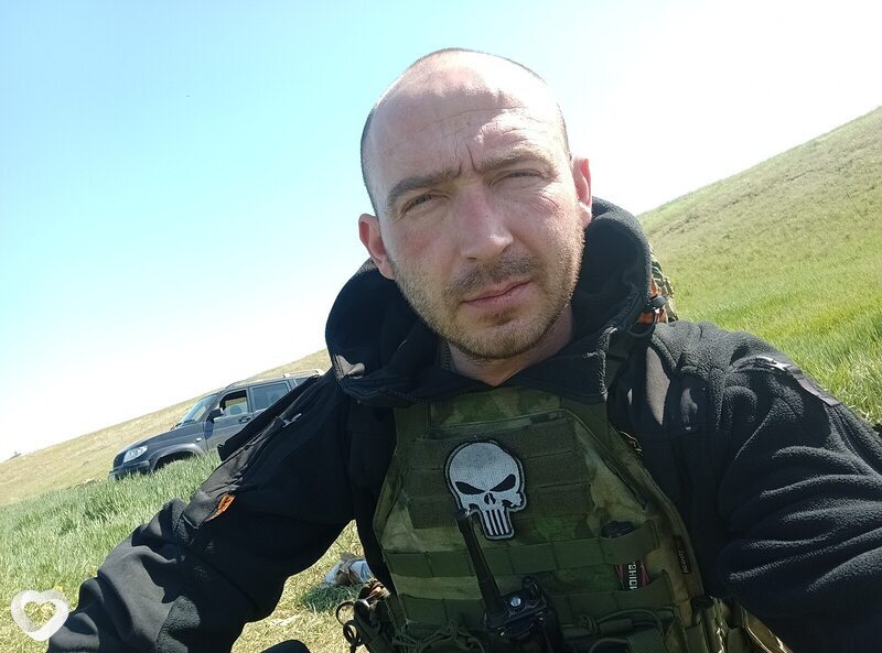 Давид