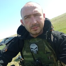 Давид