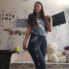 Зинаида