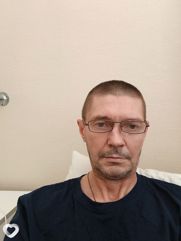 Арсений