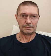 Арсений