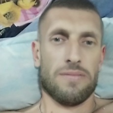 Игнат