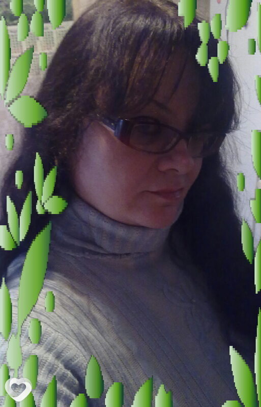 Лена