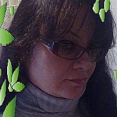 Лена