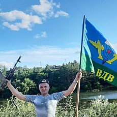 Аркаша