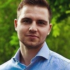 Станислав