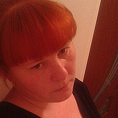 Настя