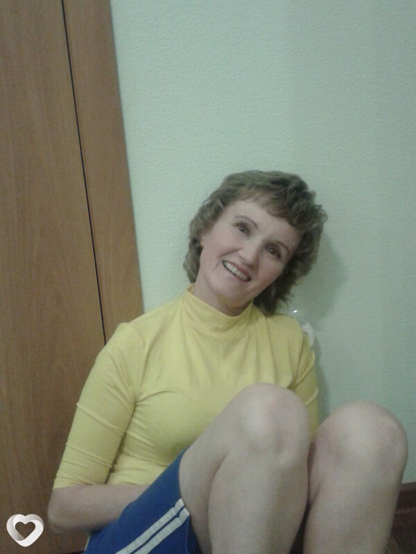 Алина