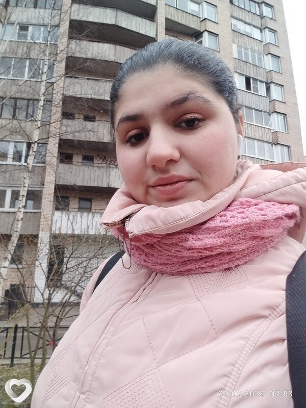 Юля