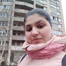 Юля