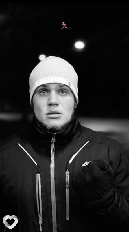 Артемий