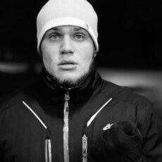 Артемий