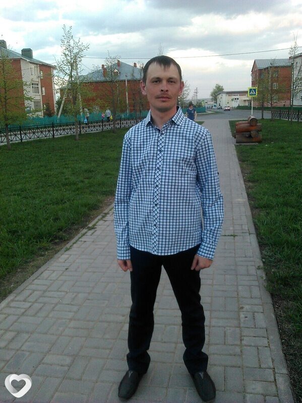 Эмиль