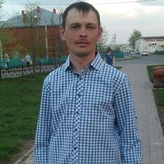 Эмиль