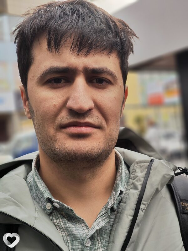 Лаврик