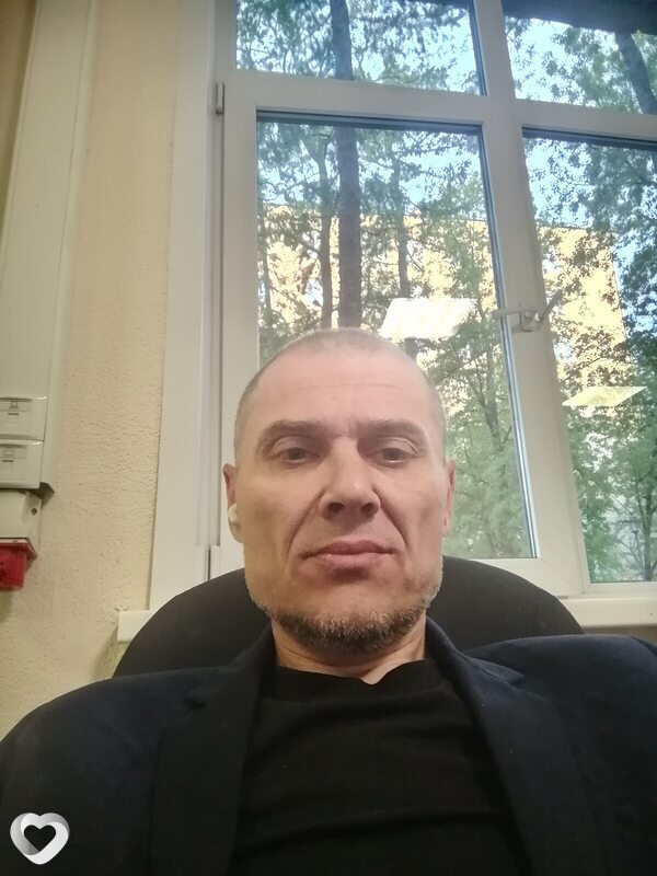 Егор