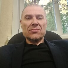 Егор