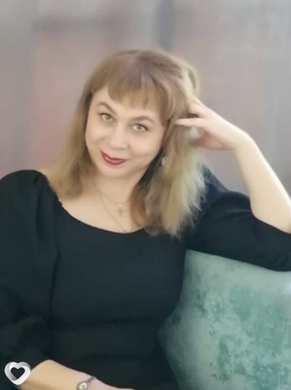 Серафима