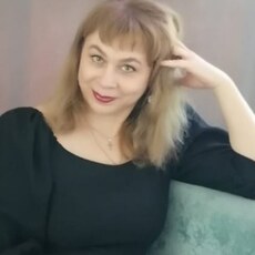 Серафима
