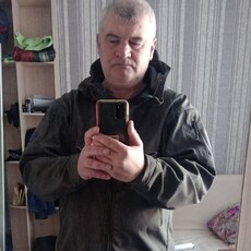 Марик