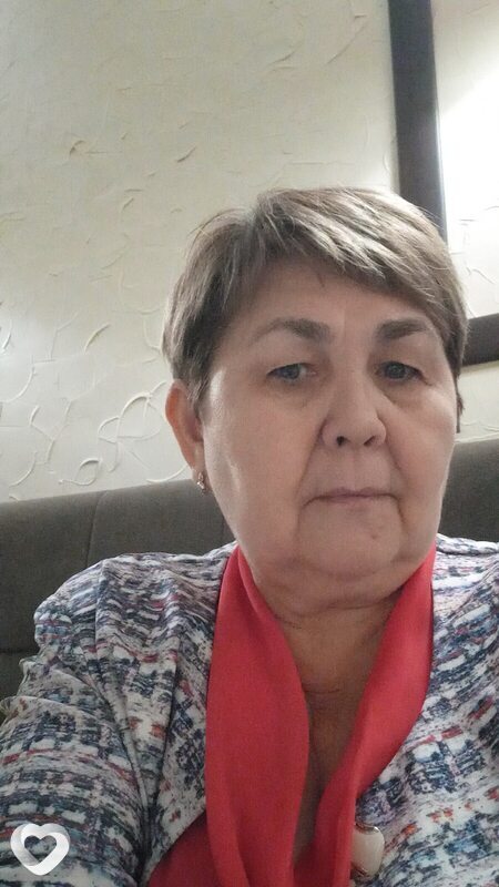 Сима