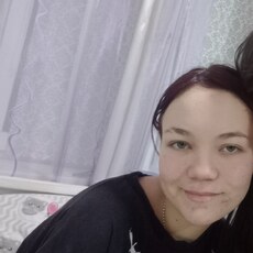 Ольга