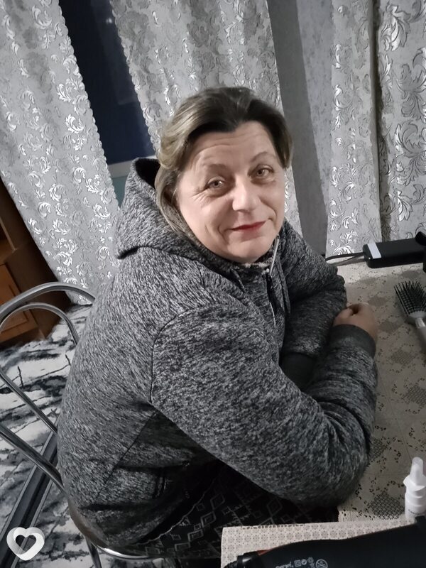 Маргарита