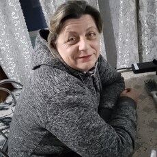 Маргарита