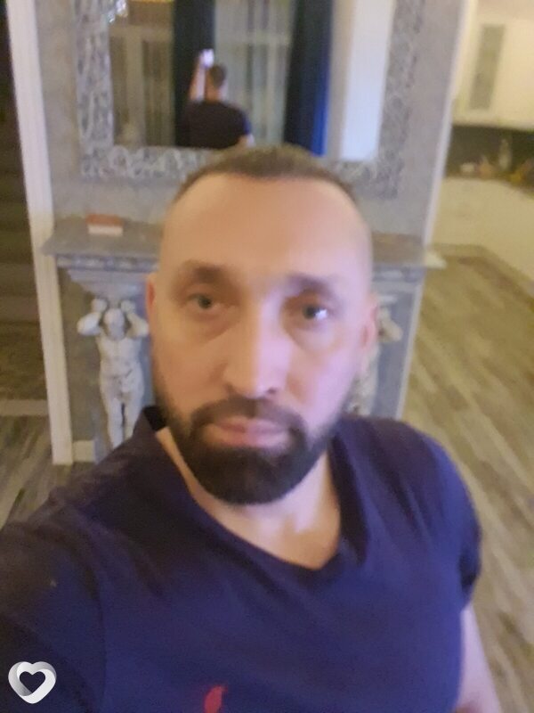 Антон
