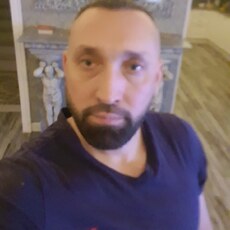 Антон