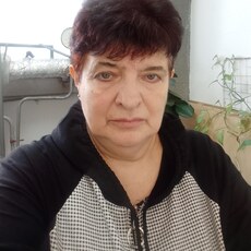 Надя