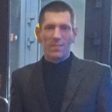 Геннадий