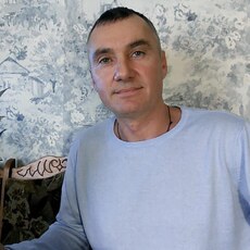 Тёма