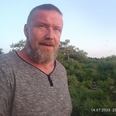 Павел