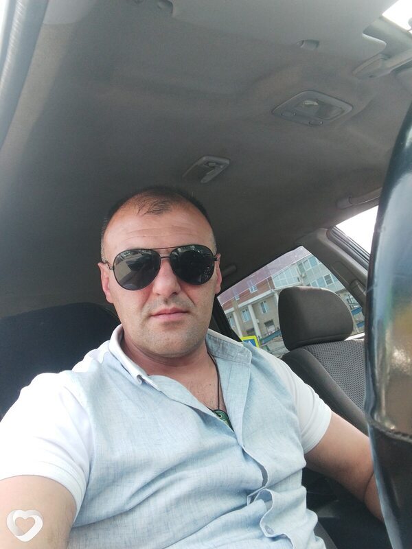 Тим