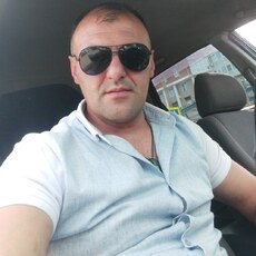Тим