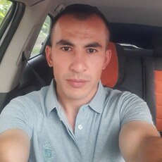 Петя